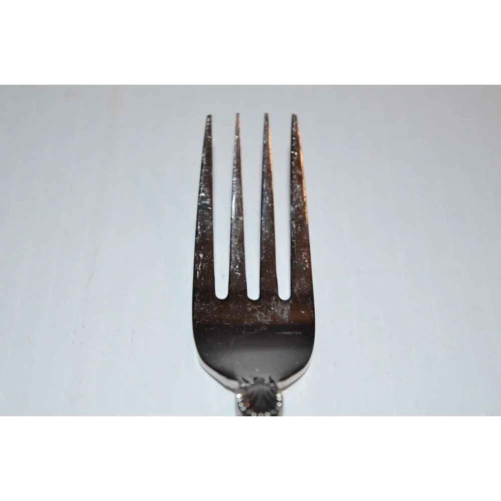Pfaltzgraff  ARTESIA Stainless Flatware 6-7/8